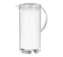 Pitcher 2,0l