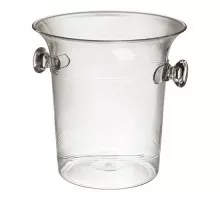 Wine bucket