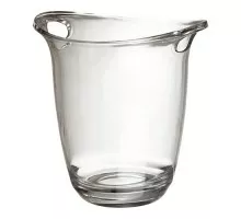 Wine bucket