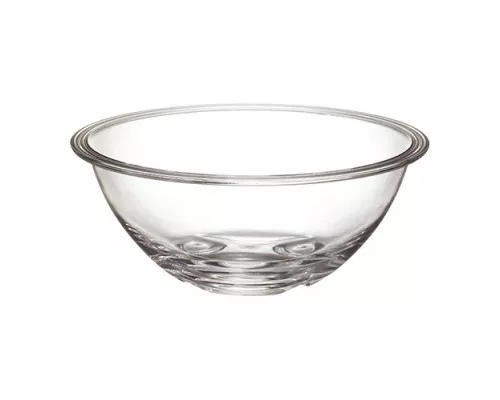 Столовая посуда EMGA 144071, Купить Фото Serving dish ø18,0cm, EMGA, 144071