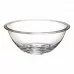Фото Serving dish ø18,0cm, EMGA, 144071