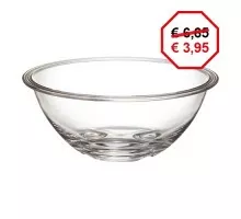 Servēšanas trauks ø18,0cm