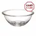 Фото Serving dish ø18,0cm, EMGA, 144071