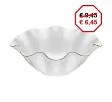 Serving dish ø32,6cm