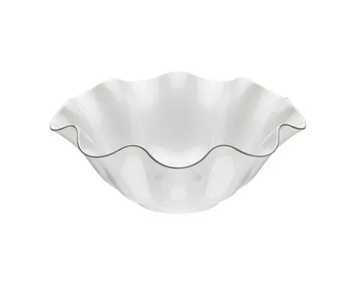Столовая посуда EMGA 144084, Купить Фото Serving dish ø32,6cm, EMGA, 144084