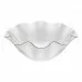 Фото Serving dish ø32,6cm, EMGA, 144084