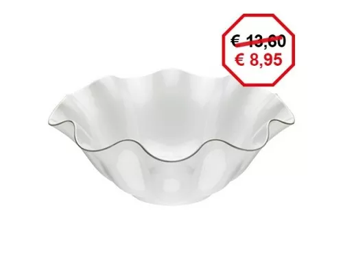 Столовая посуда EMGA 144084, Купить Фото Serving dish ø32,6cm, EMGA, 144084