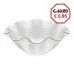 Фото Serving dish ø32,6cm, EMGA, 144084