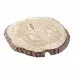 Фото Serving dish 33x30cm, EMGA, 145001