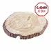 Фото Serving dish 33x30cm, EMGA, 145001