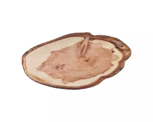 Serving dish EMGA 145005, Buy Picture Serving dish 53x27cm, EMGA, 145005