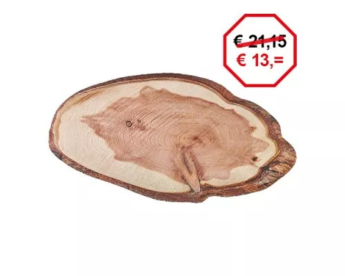 Serving dish EMGA 145005, Buy Picture Serving dish 53x27cm, EMGA, 145005