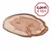 Picture Serving dish 53x27cm, EMGA, 145005