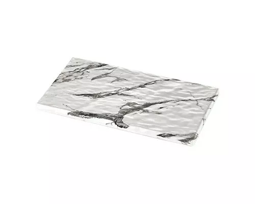 Serving dish EMGA 145010, Buy Picture Serving dish gn1/3, EMGA, 145010