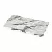 Picture Serving dish gn1/3, EMGA, 145010