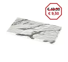 Serving dish gn1/3