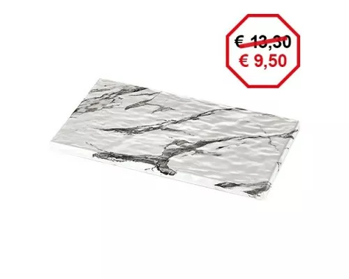 Serving dish EMGA 145010, Buy Picture Serving dish gn1/3, EMGA, 145010