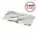 Picture Serving dish gn1/3, EMGA, 145010