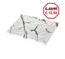 Serving dish gn1/2