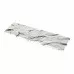 Фото Serving dish gn2/4, EMGA, 145012