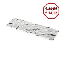 Serving dish gn2/4