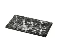 Serving dish gn1/3