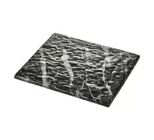 Serving dish gn1/2