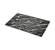 Serving dish gn1/1