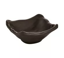 Serving dish 9,0x09,0cm