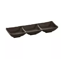 Serving dish 9,0x09,0cm