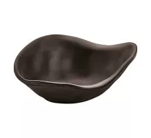 Serving dish 13,0x15,0cm