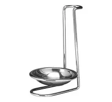 Cutlery rest