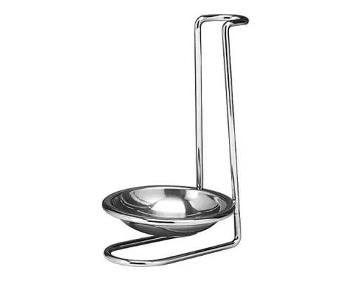Cutlery EMGA 145101, Buy Picture Cutlery rest, EMGA, 145101