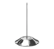 Kuponi spike