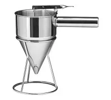 Dough portioner 1,0l