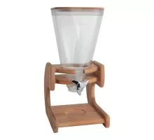 Cereal dispenser 1x5,5l