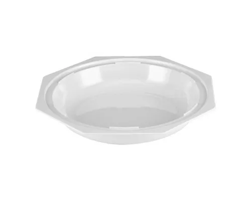 Столовая посуда EMGA 145230, Купить Фото Serving dish ø43,0cm, EMGA, 145230