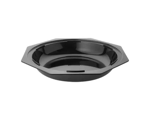 Dinnerware EMGA 145231, Buy Picture Serving dish ø43,0cm, EMGA, 145231