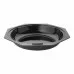 Picture Serving dish ø43,0cm, EMGA, 145231
