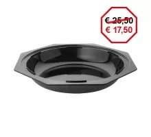 Serving dish ø43,0cm