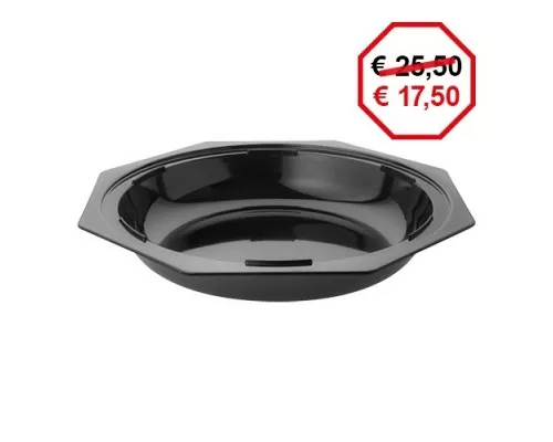 Dinnerware EMGA 145231, Buy Picture Serving dish ø43,0cm, EMGA, 145231