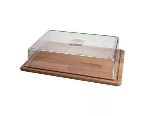 Stendi un kastes EMGA 145235, Pirkt Bilde Bufetes vitrīna 39x29cm, EMGA, 145235