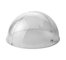 Vāks ø40,5cm