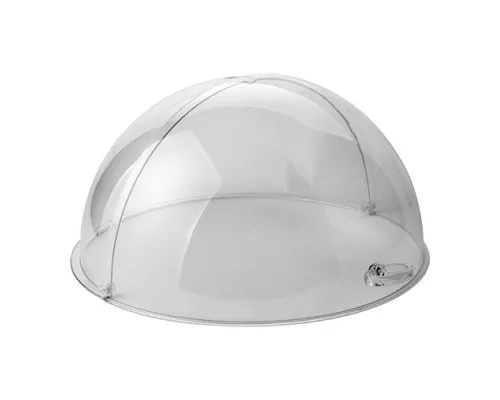 A Maintanenece EMGA 145240, Pirkt Bilde Vāks ø40,5cm, EMGA, 145240