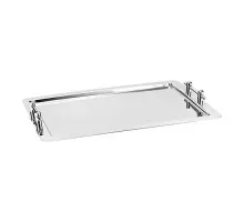 Serving dish 62x42cm