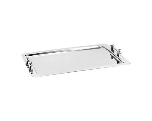 Serving dish EMGA 145250, Buy Picture Serving dish 62x42cm, EMGA, 145250