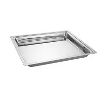 Serving dish 36x30cm
