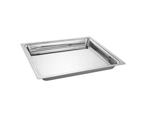 Serving dish EMGA 145257, Buy Picture Serving dish 36x30cm, EMGA, 145257