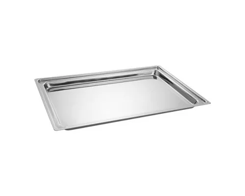 Serving dish EMGA 145258, Buy Picture Serving dish 44,5x29,5cm, EMGA, 145258