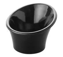 Serving dish ø 7,5cm